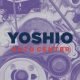 yoshio auto center