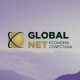 x global net