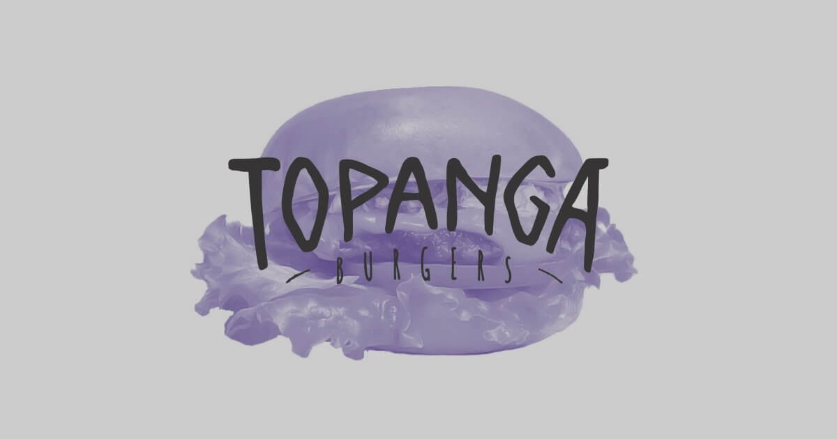 topanga